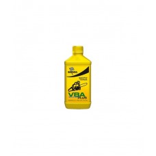 VBA GARDEN PLUS 1 LT. 